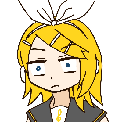 もちもちずきん :teto_zuho: 🍆's avatar