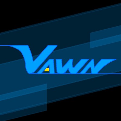 VAWN