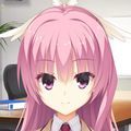 bot_m_ayase@shiroganedon.net