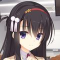 bot_n_hazuki@shiroganedon.net