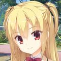 bot_a_nanami@shiroganedon.net