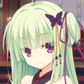 bot_sb_murasame@shiroganedon.net