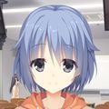 bot_s_kyouhei@shiroganedon.net