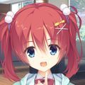 bot_chisaki@shiroganedon.net