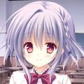 bot_a_minato@shiroganedon.net