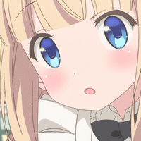 vvvvvv1vvvvv@mstdn.jp