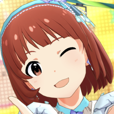 samba_1: ☆あかねちゃん☆🎄 (@akane@akanechan.love) - あかねちゃん
