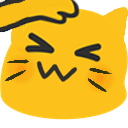 :blob_nade: :blob_nade: