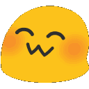 :ablobnwn: :ablobnwn: