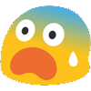 :ablobfearful: :ablobfearful: