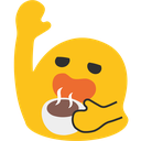 :blobgoodmorning: :blobgoodmorning: