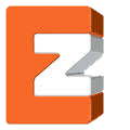 :EZweb: