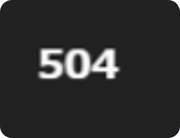 :504: