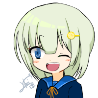 :hyohakuzai: