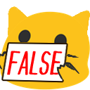 :meow_false: