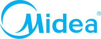 :midea: