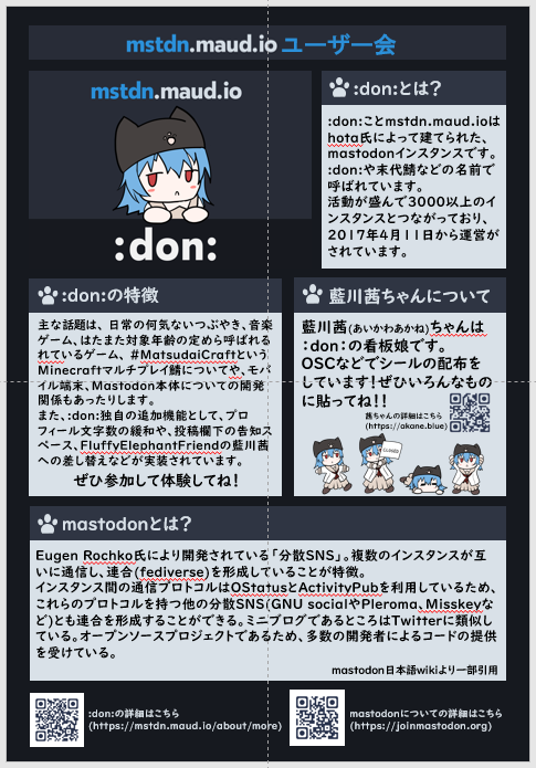 Web site image